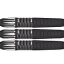 target-softtip-phil-taylor-raw-power-g11-95 (1)