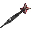 target-softtip-phil-taylor-raw-power-g11-95 (2)