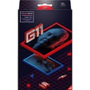 target-softtip-phil-taylor-raw-power-g11-95 (4)