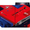target-softtip-phil-taylor-raw-power-g11-95 (5)