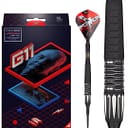 Phil Taylor Power 9Five G11 Softdart