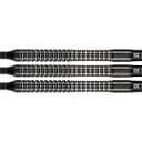 target-softtip-power-8zero-black-a-80-taylor-19-gram (1)