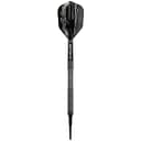 target-softtip-power-8zero-black-a-80-taylor-19-gram (2)