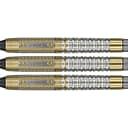 target-softtip-raymond-van-barneveld-chrono-95 (1)