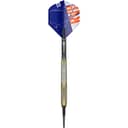 target-softtip-raymond-van-barneveld-chrono-95 (2)