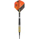 target-softtip-raymond-van-barneveld-g4-rvb-95 (1)