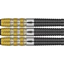 target-softtip-raymond-van-barneveld-g4-rvb-95 (2)
