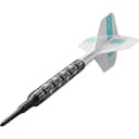 target-softtip-rob-cross-95k-95-18-gram (2)