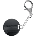 target-softtip-rob-cross-95k-95-18-gram