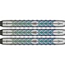 target-softtip-rove-10-90 (1)