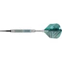 target-softtip-rove-10-90 (3)