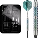 Rove 10 Soft Tip