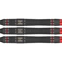 target-softtip-scope-11-90 (1)