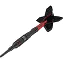 target-softtip-scope-11-90 (2)