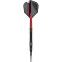 target-softtip-scope-11-90 (3)