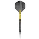 target-softtip-scott-williams-black-90 (2)
