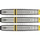 target-softtip-scott-williams-g2-90-18-gram (1)