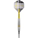 target-softtip-scott-williams-g2-90-18-gram (3)
