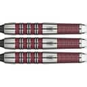 target-softtip-stephen-bunting-95k-95-swiss-19-gram (1)