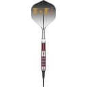 target-softtip-stephen-bunting-95k-95-swiss-19-gram (3)