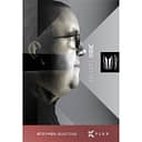 target-softtip-stephen-bunting-95k-95-swiss-19-gram (4)
