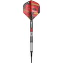 target-softtip-stephen-bunting-g5-95-18-gram (1)