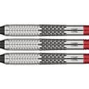 target-softtip-stephen-bunting-g5-95-18-gram (2)