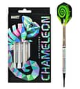 One80 Chameleon Allira Softtip