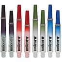 Unicorn Gripper 3 Two-Tone Shafts