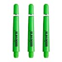 unicorn-gripper-4-green-x-short