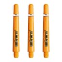 unicorn-gripper-4-orange-short