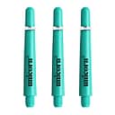 unicorn-gripper-4-teal-x-short