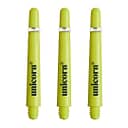 unicorn-gripper-4-yellow-x-short