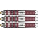 190409_BUNTING 95K 18G STEEL TIP 2025_DETAIL