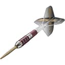 190409_BUNTING 95K 18G STEEL TIP 2025_DYNAMIC