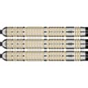 190413_DIMI 95K 23G STEEL TIP 2025_detail