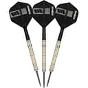 190413_DIMI 95K 23G STEEL TIP 2025_x3