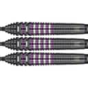 190440 LORRAINE WINSTANLEY G2 24G SP STEEL TIP DARTS 2025_detail