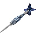 190492_PHIL_TAYLOR_POWER_GX2_95�_26G_STEEL_2025_DYNAMIC