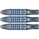 190492_PHIL_TAYLOR_POWER_GX2_95�_26G_STEEL_2025_detail