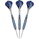 190492_PHIL_TAYLOR_POWER_GX2_95�_26G_STEEL_2025_x3