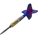 190497_RAYMOND_VAN_BARNEVELD_95�_GEN6_25G_STEEL_TIP_2025_DYNAMIC