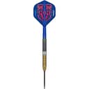 190497_RAYMOND_VAN_BARNEVELD_95�_GEN6_25G_STEEL_TIP_2025_FLAT