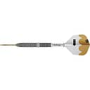 190620_REDUX_90�_01_22G_STEEL_TIP_DART_2025_FLAT