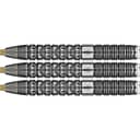 190620_REDUX_90�_01_22G_STEEL_TIP_DART_2025_detail