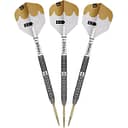 190620_REDUX_90�_01_22G_STEEL_TIP_DART_2025_x3