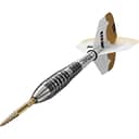 190624_REDUX_90�_02_22G_STEEL_TIP_DART_2025_DYNAMIC