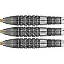 190624_REDUX_90�_02_22G_STEEL_TIP_DART_2025_Detail