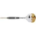 190624_REDUX_90�_02_22G_STEEL_TIP_DART_2025_FLAT