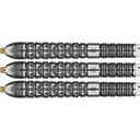 190628_REDUX_90�_03_22G_STEEL_TIP_DART_2025_detail